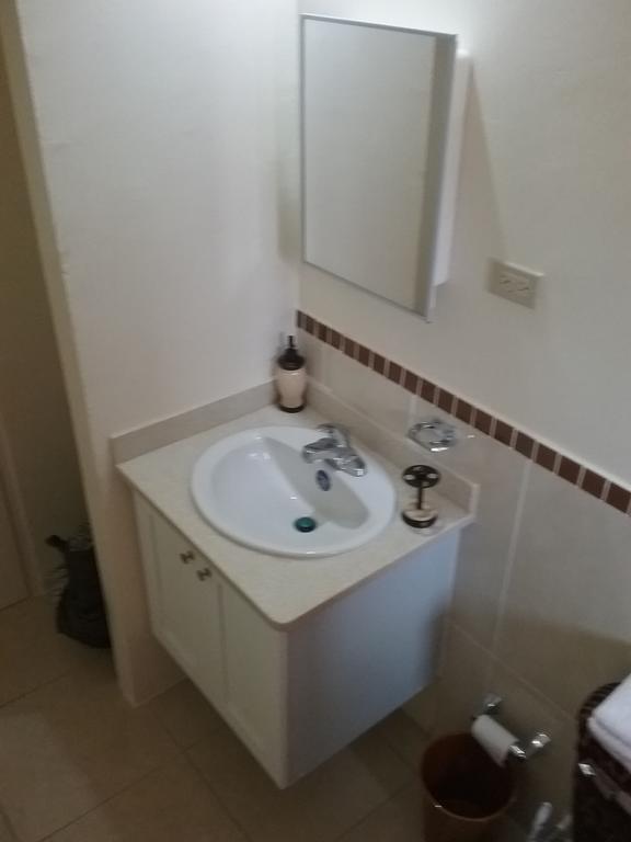 Cheerful 2-Bedroom Home In Falmouth Garden 외부 사진